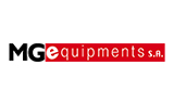 Λογότυπο MG EQUIPMENTS A.V.E.E.