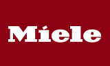 Λογότυπο MIELE SERVICE 