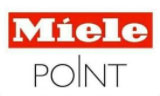 Λογότυπο MIELE STORE CHANDRINOS 