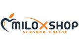 Λογότυπο MILOXSHOP