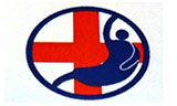 Λογότυπο ΜΗΤΣΕΛΟΣ ΕΥΑΓΓΕΛΟΣ 