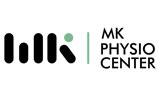 Λογότυπο MK PHYSIO CENTER - ΚΟΤΖΙΑΣ ΜΑΡΙΝΟΣ
