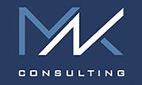 Λογότυπο MNK CONSULTING EE