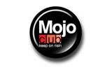 Λογότυπο MOJO CLUB