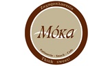 Λογότυπο ΜΟΚΑ