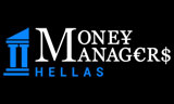 Λογότυπο MONEY MANAGERS HELLAS SG 