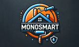 Λογότυπο MONOSMART 
