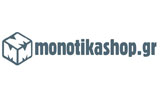 Λογότυπο MONOTIKASHOP.GR - MAVROMMATI AFOI 