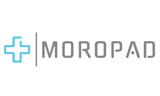 Λογότυπο MOROPAD 