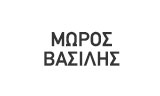 Λογότυπο MOROS VASILIS 