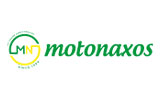 Λογότυπο MOTONAXOS 