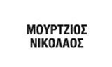 Λογότυπο MOURTZIOS NIKOLAOS 