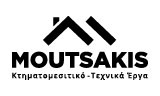 Λογότυπο MOUTSAKIS GROUP