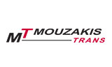 Λογότυπο MOUZAKI TRANS - METAFORIKI EXPRESS 