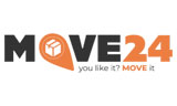 Λογότυπο MOVE24HELLAS OE 