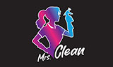 Λογότυπο MRS CLEANS