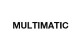 Λογότυπο MULTIMATIC - ΚΑΡΑΚΗΣ ΘΡΑΣΥΒΟΥΛΟΣ 