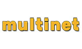 Λογότυπο MULTINET - PRINTSHOP - TSAOUSIDIS KONSTANTINOS