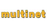Λογότυπο MULTINET - PRINTSHOP - TSAOUSIDIS KONSTANTINOS