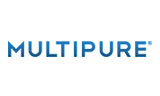 Λογότυπο MULTIPURE FILTER