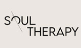 Λογότυπο MY SOUL THERAPY - ΒΡΑΪΛΑ ΝΑΥΣΙΚΑ
