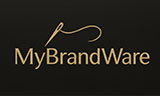 Λογότυπο MYBRANDWARE