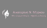 Λογότυπο MYRKOU AIKATERINI MSc