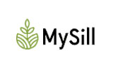 Λογότυπο MYSILL