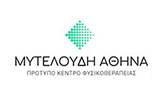Λογότυπο MYTELOUDI ATHINA – XANTHOPOULOU ELISAVET