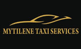 Λογότυπο MYTILENE MOLIVOS TAXI SERVICES - TSIRAKIS CHARALAMPOS 