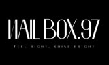 Λογότυπο NAIL BOX.97 