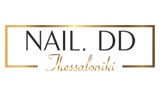 Λογότυπο NAIL DD