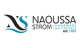 Λογότυπο NAOUSSA STROM