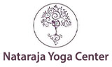 Λογότυπο NATARAJA YOGA CENTER 