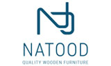 Λογότυπο NATOOD