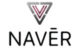 Λογότυπο NAVER