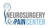 Λογότυπο NEUROSURGERY & PAIN CENTER 