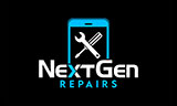 Λογότυπο NEXT GEN REPAIRS 