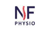 Λογότυπο NF PHYSIO - ΦΟΥΝΤΟΓΛΟΥ ΝΙΚΟΛΕΤΤΑ