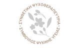 Λογότυπο ΝΙΚΟΛΑΚΑΚΟΥ ΑΝΝΑ
