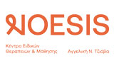 Λογότυπο NOESIS