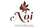 Λογότυπο NOI HOME BEAUTE 