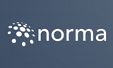 Λογότυπο NORMA CONSULTING 