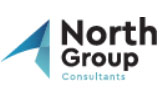 Λογότυπο NORTHGROUP - TYMPANIDIS MINAS & SIA EE