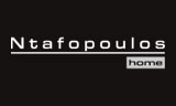Λογότυπο NTAFOPOULOS