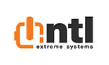 Λογότυπο NTL EXTREME SYSTEMS 