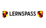 Λογότυπο ΝΤΟΥΡΟΥ ΕΙΡΗΝΗ - LERNSPASS