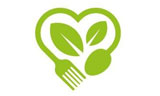 Λογότυπο NUTRICARE4HEALTH - RIZOU VALENTINI MSc 