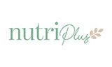 Λογότυπο NUTRIPLUS - ΚΑΤΣΑΡΟΥ ΧΡΙΣΤΙΝΑ 