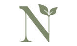 Λογότυπο NUTRITIONLAND - ΔΗΜΟΠΟΥΛΟΥ ΙΩΑΝΝΑ